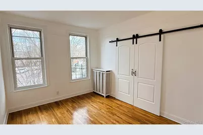 5021 Celtic Avenue #Apt 1, Woodside, NY 11377 - Photo 16