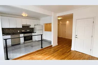 5021 Celtic Avenue #Apt 1, Woodside, NY 11377 - Photo 10