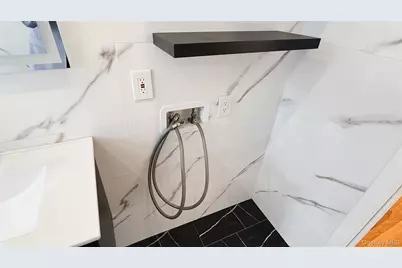 5021 Celtic Avenue #Apt 1, Woodside, NY 11377 - Photo 34