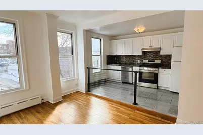 5021 Celtic Avenue #Apt 1, Woodside, NY 11377 - Photo 8