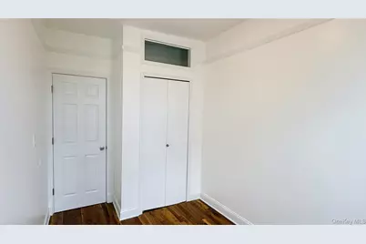 5021 Celtic Avenue #Apt 1, Woodside, NY 11377 - Photo 26