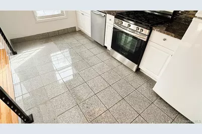 5021 Celtic Avenue #Apt 1, Woodside, NY 11377 - Photo 2