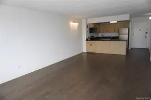 777 N MacQuesten Pkwy, Fleetwood, NY 10552 - Photo 6