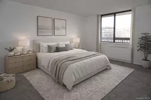 777 N MacQuesten Pkwy, Fleetwood, NY 10552 - Photo 12