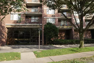 777 N Macquesten Parkway #308, Fleetwood, NY 10552 - Photo 18