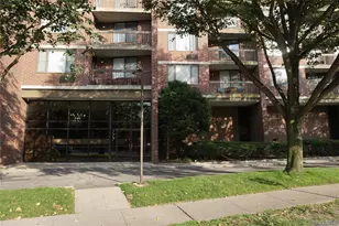 777 N MacQuesten Pkwy, Fleetwood, NY 10552 - Photo 18