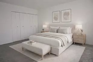 777 N MacQuesten Pkwy, Fleetwood, NY 10552 - Photo 14