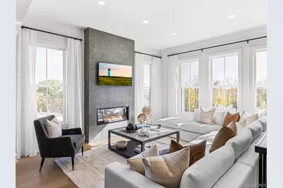 141 Captain Esposito Lane #23, Pearl River, NY 10954 - Photo 2