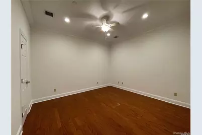 328A Main Street #3B, Huntington, NY 11743 - Photo 6