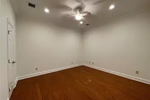 328A Main St, Huntington, NY 11743 - Photo 6