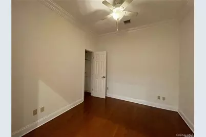 328A Main Street #3B, Huntington, NY 11743 - Photo 8