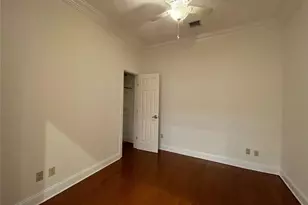 328A Main St, Huntington, NY 11743 - Photo 8