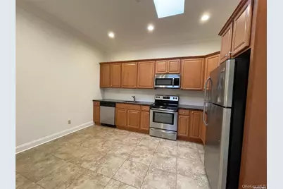 328A Main Street #3B, Huntington, NY 11743 - Photo 2