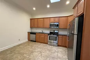 328A Main St, Huntington, NY 11743 - Photo 2