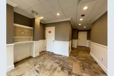 328A Main Street #3B, Huntington, NY 11743 - Photo 12