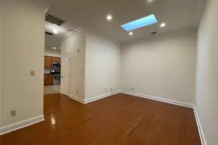 328A Main St, Huntington, NY 11743 - Photo 4