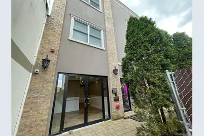 328A Main Street #3B, Huntington, NY 11743 - Photo 14