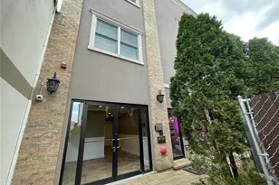 328A Main St, Huntington, NY 11743 - Photo 14