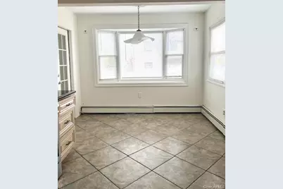 143 Delaware Avenue, Bay Shore, NY 11706 - Photo 4