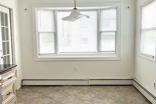 143 Delaware Ave, Bay Shore, NY 11706 - Photo 4