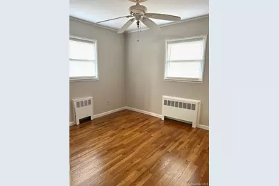 143 Delaware Avenue, Bay Shore, NY 11706 - Photo 14