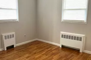 143 Delaware Ave, Bay Shore, NY 11706 - Photo 14