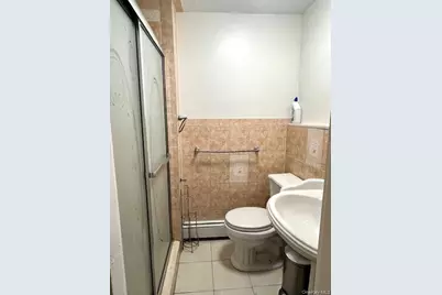 143 Delaware Avenue, Bay Shore, NY 11706 - Photo 18