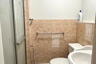 143 Delaware Ave, Bay Shore, NY 11706 - Photo 18