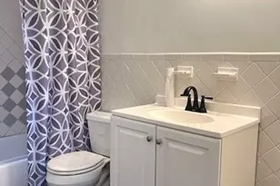 143 Delaware Ave, Bay Shore, NY 11706 - Photo 12