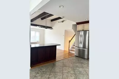 143 Delaware Avenue, Bay Shore, NY 11706 - Photo 6