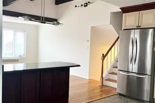 143 Delaware Ave, Bay Shore, NY 11706 - Photo 6