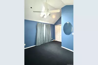 143 Delaware Avenue, Bay Shore, NY 11706 - Photo 10