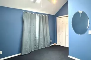 143 Delaware Ave, Bay Shore, NY 11706 - Photo 10