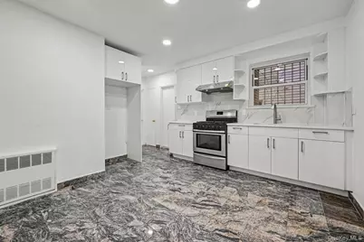 5006 65th Place, Woodside, NY 11377 - Photo 14