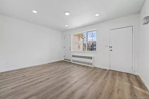 50-06 65th Pl, Woodside, NY 11377 - Photo 4