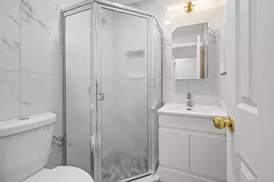 50-06 65th Pl, Woodside, NY 11377 - Photo 18