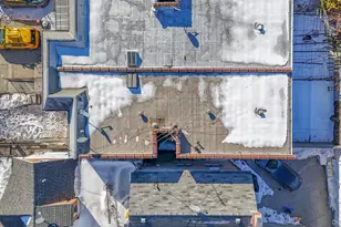 50-06 65th Pl, Woodside, NY 11377 - Photo 26