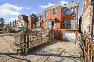 50-06 65th Pl, Woodside, NY 11377 - Photo 2