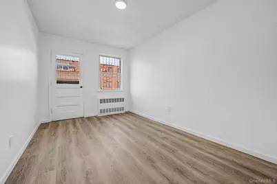 5006 65th Place, Woodside, NY 11377 - Photo 8