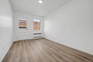 50-06 65th Pl, Woodside, NY 11377 - Photo 8