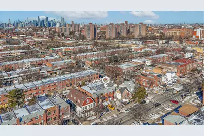 5006 65th Place, Woodside, NY 11377 - Photo 24