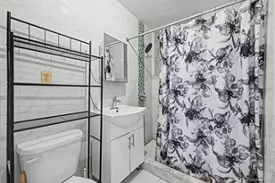 50-06 65th Pl, Woodside, NY 11377 - Photo 20