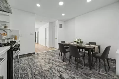 5006 65th Place, Woodside, NY 11377 - Photo 16