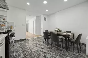 50-06 65th Pl, Woodside, NY 11377 - Photo 16