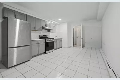 5006 65th Place, Woodside, NY 11377 - Photo 12