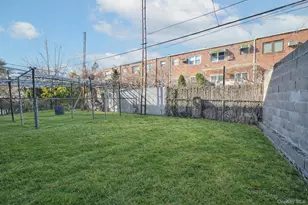 50-06 65th Pl, Woodside, NY 11377 - Photo 28