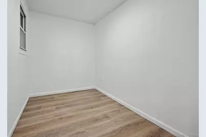 5006 65th Place, Woodside, NY 11377 - Photo 10