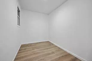 50-06 65th Pl, Woodside, NY 11377 - Photo 10