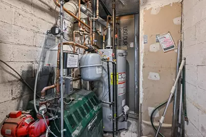 5006 65th Place, Woodside, NY 11377 - Photo 22