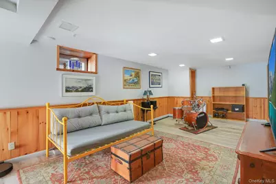 21 Orchard Street, Marlboro, NY 12542 - Photo 16